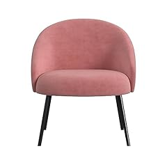 Homepop upholstered modern for sale  Delivered anywhere in USA 