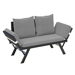 Lemberi outdoor convertible for sale  Delivered anywhere in USA 