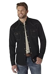 Wrangler retro two d'occasion  Livré partout en France