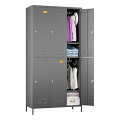 Suxxan doors storage for sale  Delivered anywhere in USA 