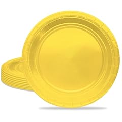 Morainjay pièces jaune d'occasion  Livré partout en France