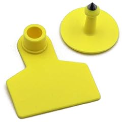 M.z. blank ear for sale  Delivered anywhere in USA 