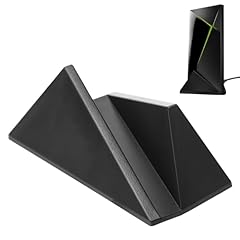 Vertical stand organizer for sale  Delivered anywhere in USA 