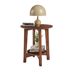 Monterey round mid for sale  Delivered anywhere in USA 