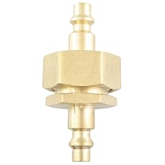 Rlecs garden hose for sale  Delivered anywhere in USA 