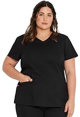 Dickies womens signature for sale  Delivered anywhere in USA 