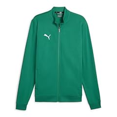 Puma teamgoal casual for sale  Delivered anywhere in UK