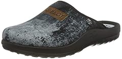 Flyflot homme 882178 d'occasion  Livré partout en France