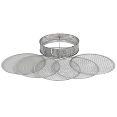 Harbour housewares filter for sale  Delivered anywhere in UK