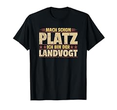 Mach schon platz gebraucht kaufen  Wird an jeden Ort in Deutschland