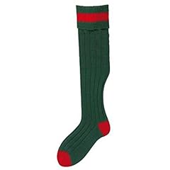 Bisley shooting socks for sale  Delivered anywhere in UK