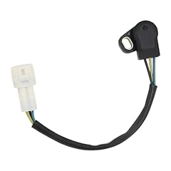 Tps throttle position for sale  Delivered anywhere in USA 