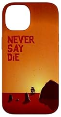 Iphone never say for sale  Delivered anywhere in USA 