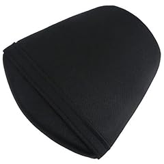 Yymoto rear passenger for sale  Delivered anywhere in USA 