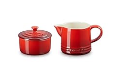 Creuset stoneware signature for sale  Delivered anywhere in USA 