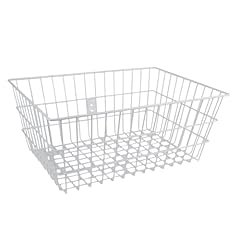 Sun bicycles basket for sale  Delivered anywhere in USA 