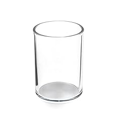 Osco clear acrylic for sale  Delivered anywhere in UK