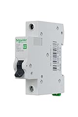 Schneider electric easy9 for sale  Delivered anywhere in UK