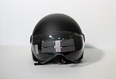 Casco moto scooter usato  Spedito ovunque in Italia 