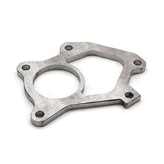 Spakamtztk stainless turbo for sale  Delivered anywhere in UK