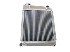 Radiatore alluminio compatibil usato  Spedito ovunque in Italia 