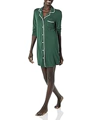 Amazon essentials chemise d'occasion  Livré partout en France