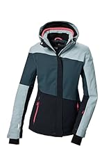 Killtec damen skijacke gebraucht kaufen  Wird an jeden Ort in Deutschland