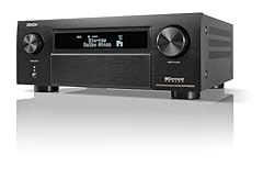 Denon avr x6800h for sale  Delivered anywhere in USA 