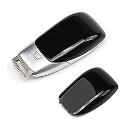 Kenddeel battery shell for sale  Delivered anywhere in USA 