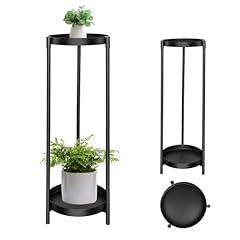 Plant stand indoor for sale  Delivered anywhere in USA 