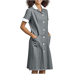 2025 housekeeping maid for sale  Delivered anywhere in USA 