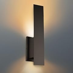 Edwarmlux indoor wall for sale  Delivered anywhere in USA 