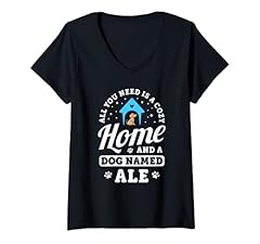 Womens need dog for sale  Delivered anywhere in USA 