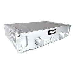 Brzhifi a1s reiner gebraucht kaufen  Wird an jeden Ort in Deutschland