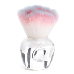 Bqan nail dust for sale  Delivered anywhere in USA 