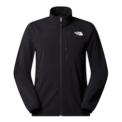 The north face gebraucht kaufen  Wird an jeden Ort in Deutschland