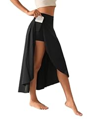 Nsoyours damen ruffle gebraucht kaufen  Wird an jeden Ort in Deutschland