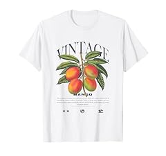 Mango fruit vintage for sale  Delivered anywhere in USA 