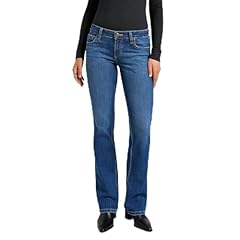 Lee jessica jeans gebraucht kaufen  Wird an jeden Ort in Deutschland