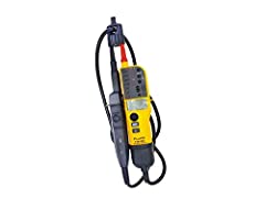 Fluke voltage circuit for sale  Delivered anywhere in Ireland