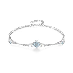 Phnibird bracelet topaze d'occasion  Livré partout en France