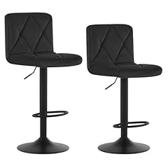 Lestarain bar stools for sale  Delivered anywhere in UK