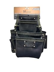 Oil tanned leather for sale  Delivered anywhere in USA 