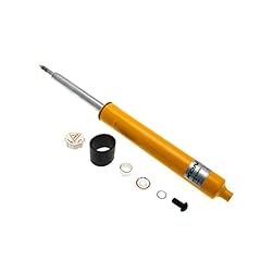 Koni 8610 1415sport for sale  Delivered anywhere in USA 