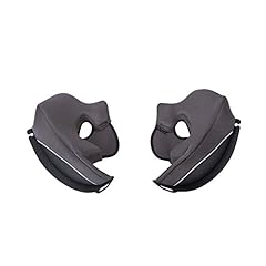 Scorpion kwikwick exo for sale  Delivered anywhere in USA 