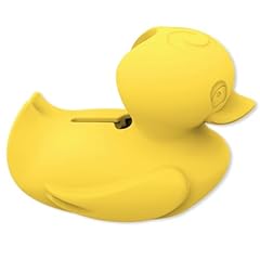 Lulyboo duck bath for sale  Delivered anywhere in USA 