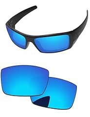 Papaviva replacement lenses for sale  Delivered anywhere in UK