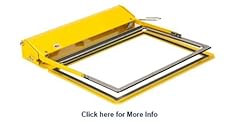 Ictcs iii chassis for sale  Delivered anywhere in USA 