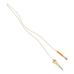 Sparefixd hob thermocouple for sale  Delivered anywhere in UK
