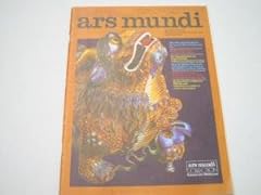 Ars mundi collection gebraucht kaufen  Wird an jeden Ort in Deutschland